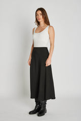 PBO Mimbo skirt 10690