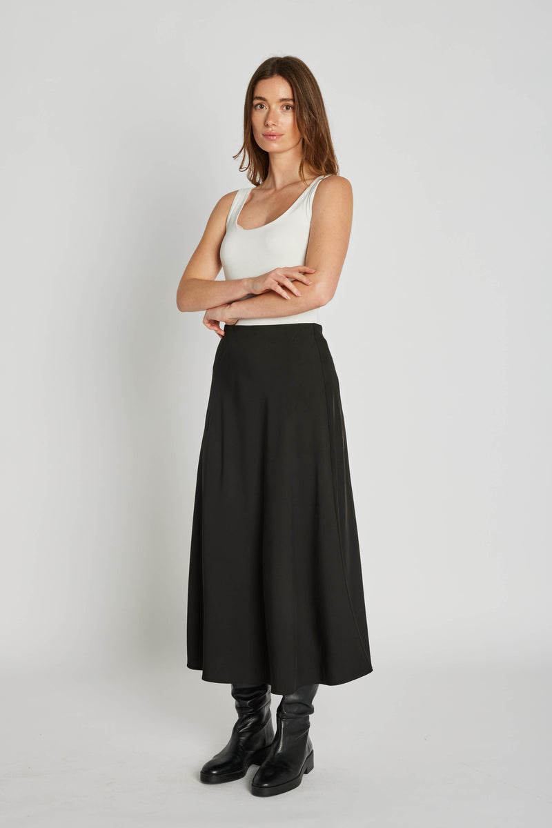 PBO Mimbo skirt 10690