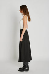 PBO Mimbo skirt 10690