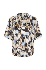 PBO Opala blouse 11035