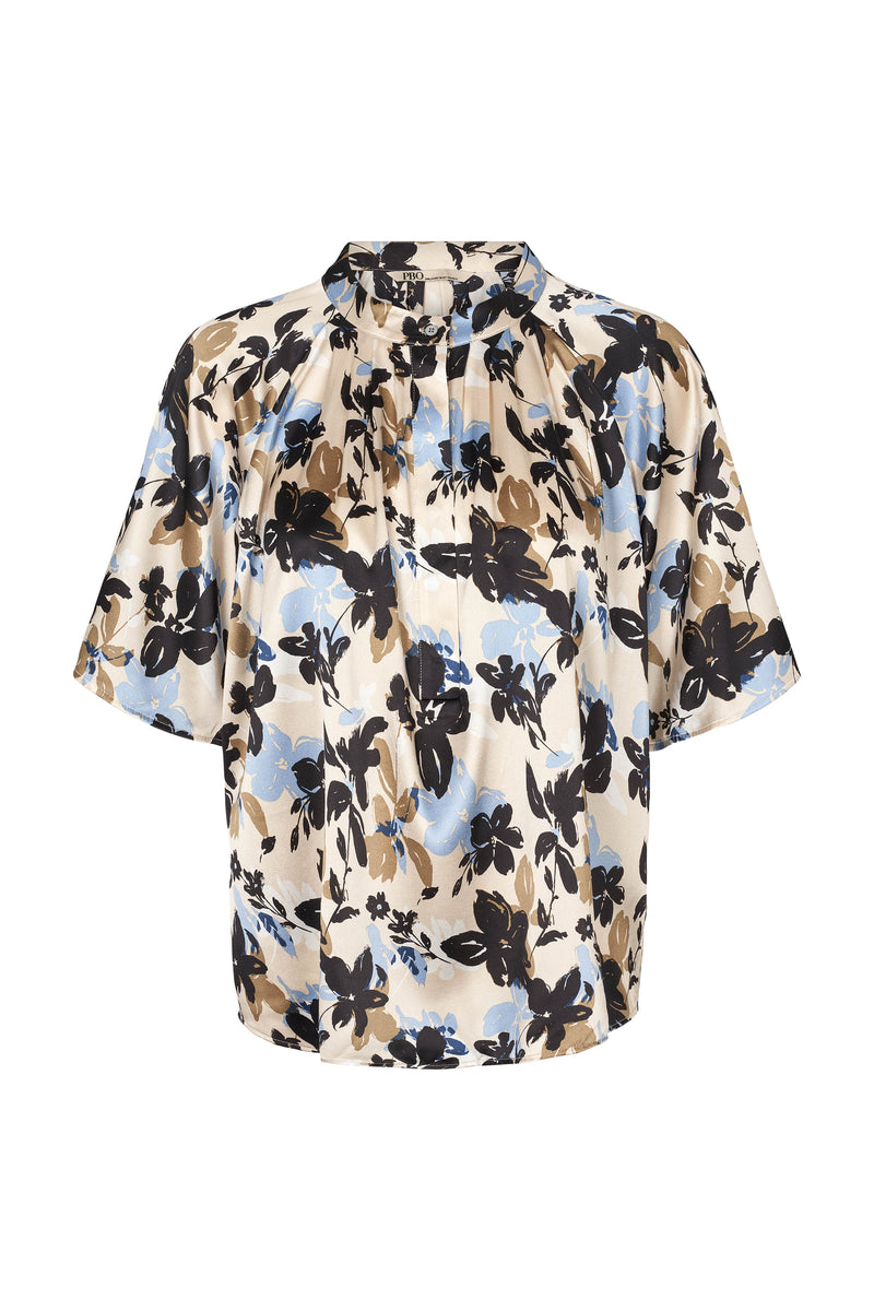 PBO Opala blouse 11035
