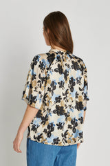 PBO Opala blouse 11035