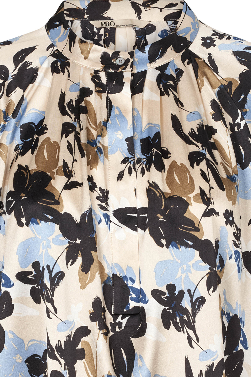 PBO Opala blouse 11035