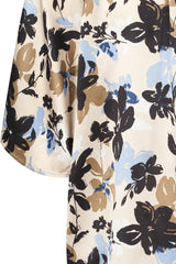 PBO Opala blouse 11035