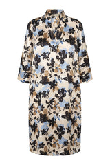 PBO Simbia short dress 11031