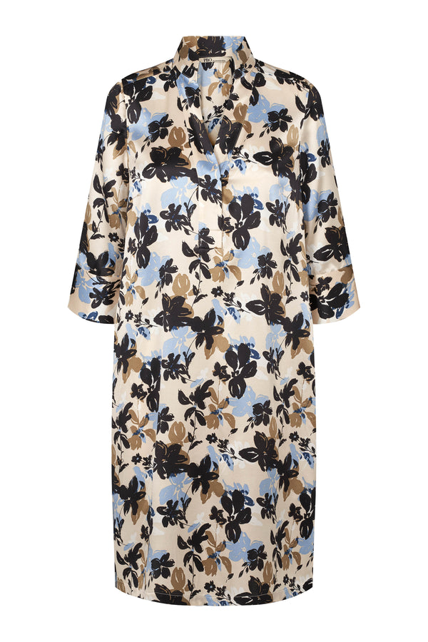 PBO Simbia short dress 11031