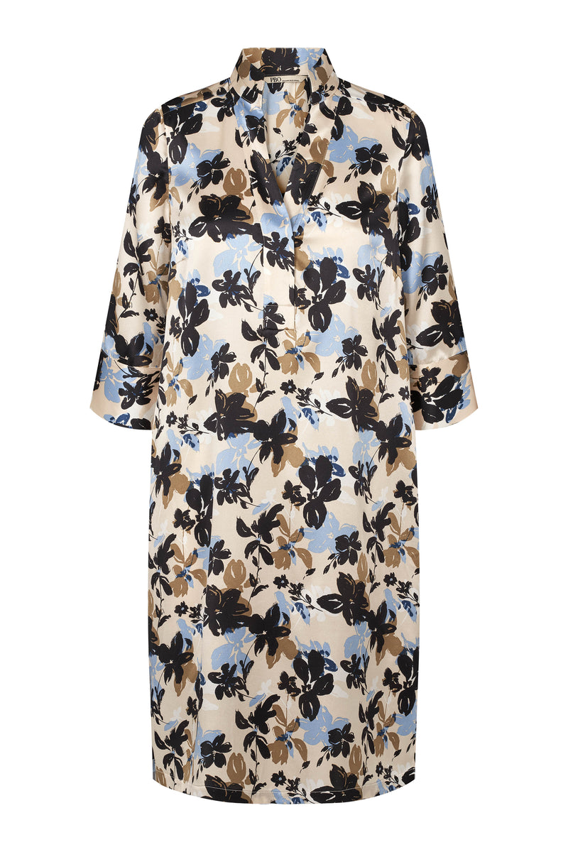 PBO Simbia short dress 11031