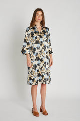 PBO Simbia short dress 11031