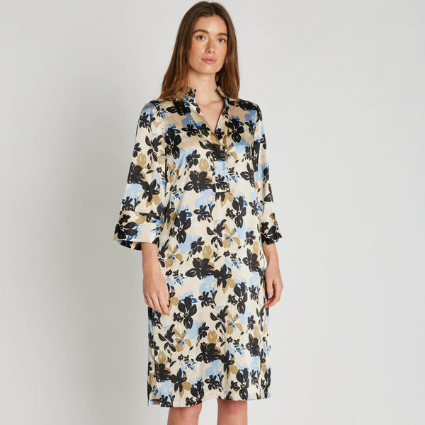 PBO Simbia short dress 11031