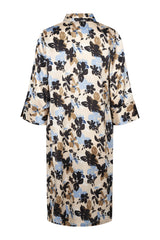 PBO Simbia short dress 11031