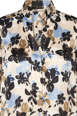 PBO Simbia short dress 11031