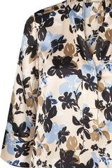 PBO Simbia short dress 11031