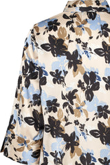 PBO Simbia short dress 11031