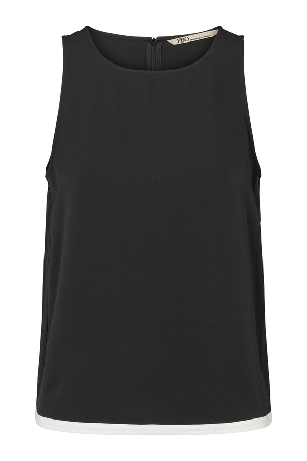 PBO Lykke top 11145