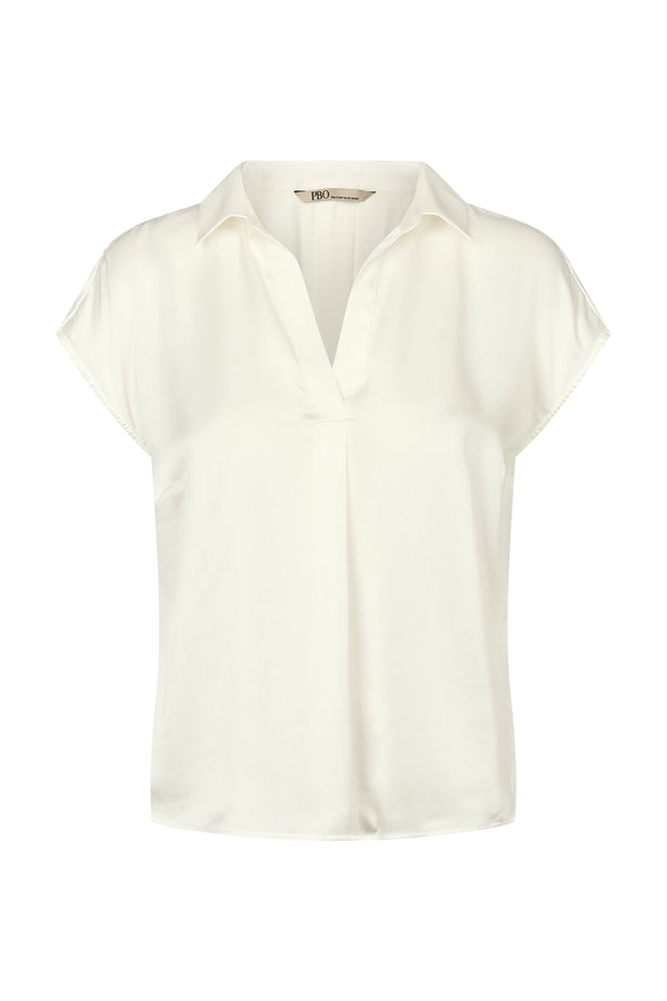PBO Kasra blouse 11147