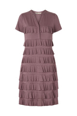 PBO Jolaf dress 12011