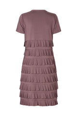 PBO Jolaf dress 12011
