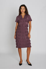 PBO Jolaf dress 12011