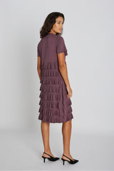 PBO Jolaf dress 12011