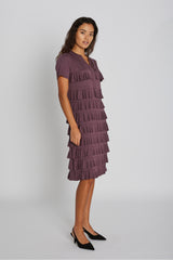 PBO Jolaf dress 12011