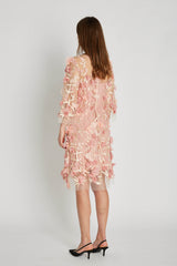 PBO Poppy dress 11071