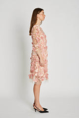 PBO Poppy dress 11071