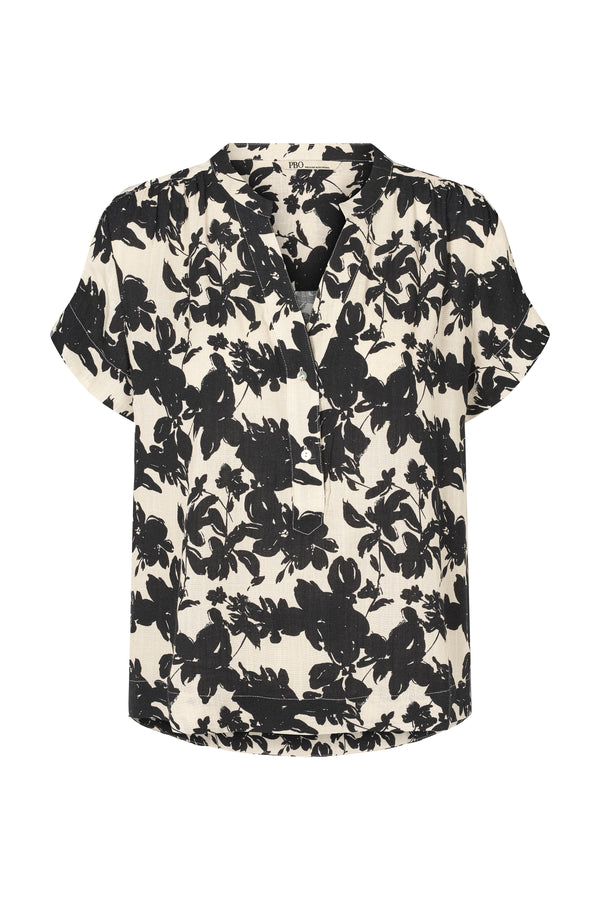 PBO Kila top 11148