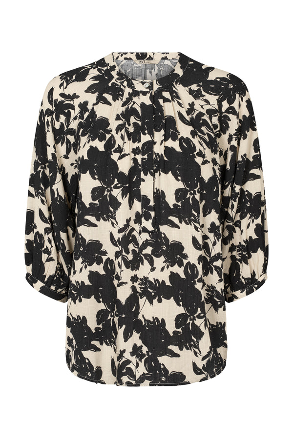 PBO Kabala blouse 11149