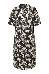 PBO Mint dress 11150