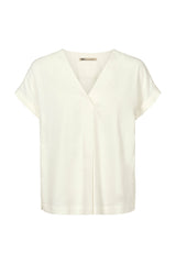 PBO Tippa top 11036