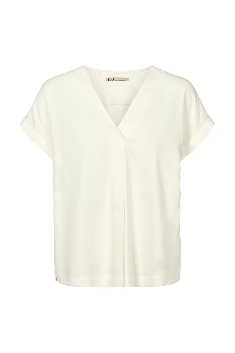 PBO Tippa top 11036