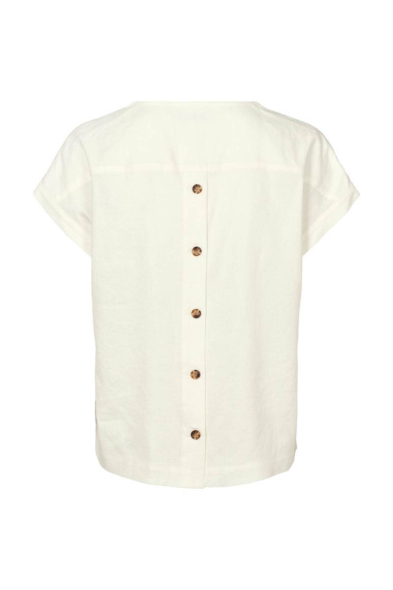 PBO Tippa top 11036