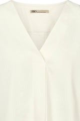 PBO Tippa top 11036