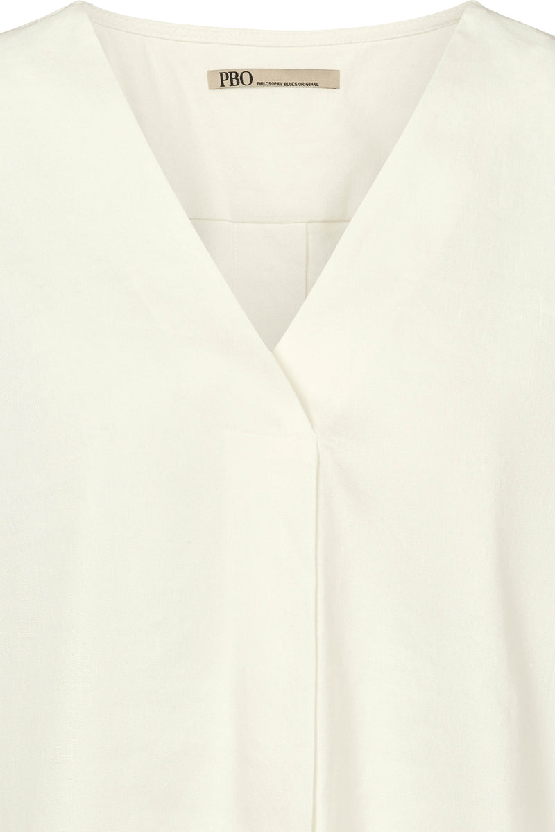 PBO Tippa top 11036
