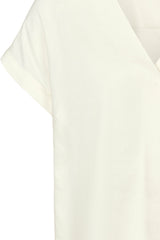 PBO Tippa top 11036