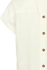 PBO Tippa top 11036
