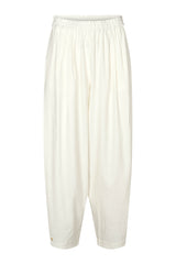 PBO Kalono pants 11072