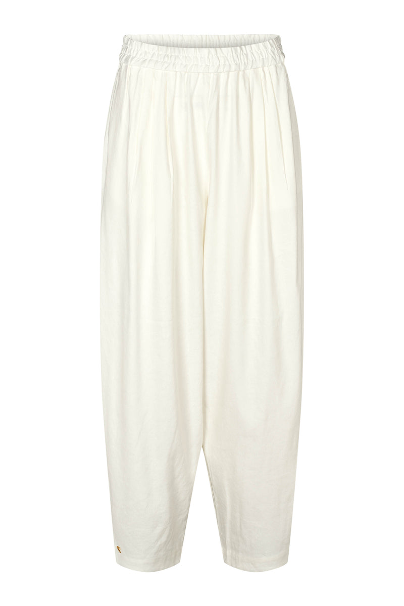 PBO Kalono pants 11072