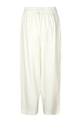 PBO Kalono pants 11072