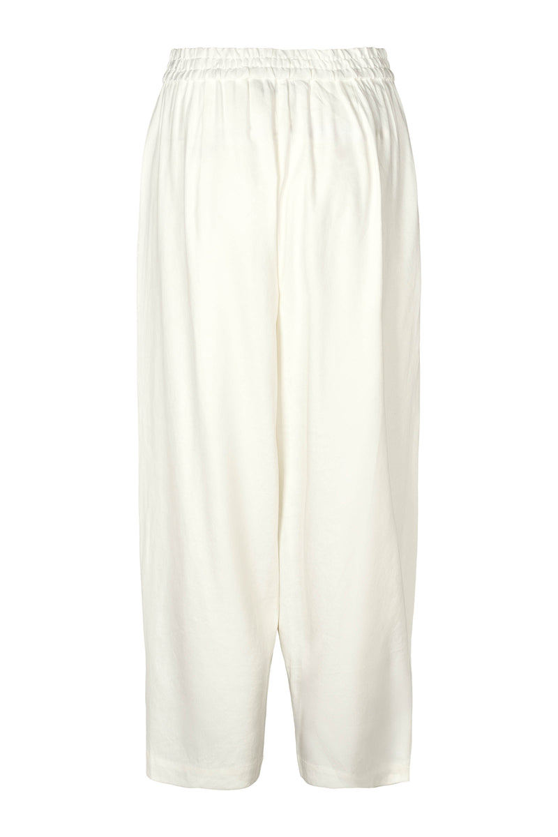 PBO Kalono pants 11072