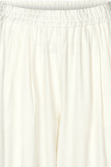 PBO Kalono pants 11072