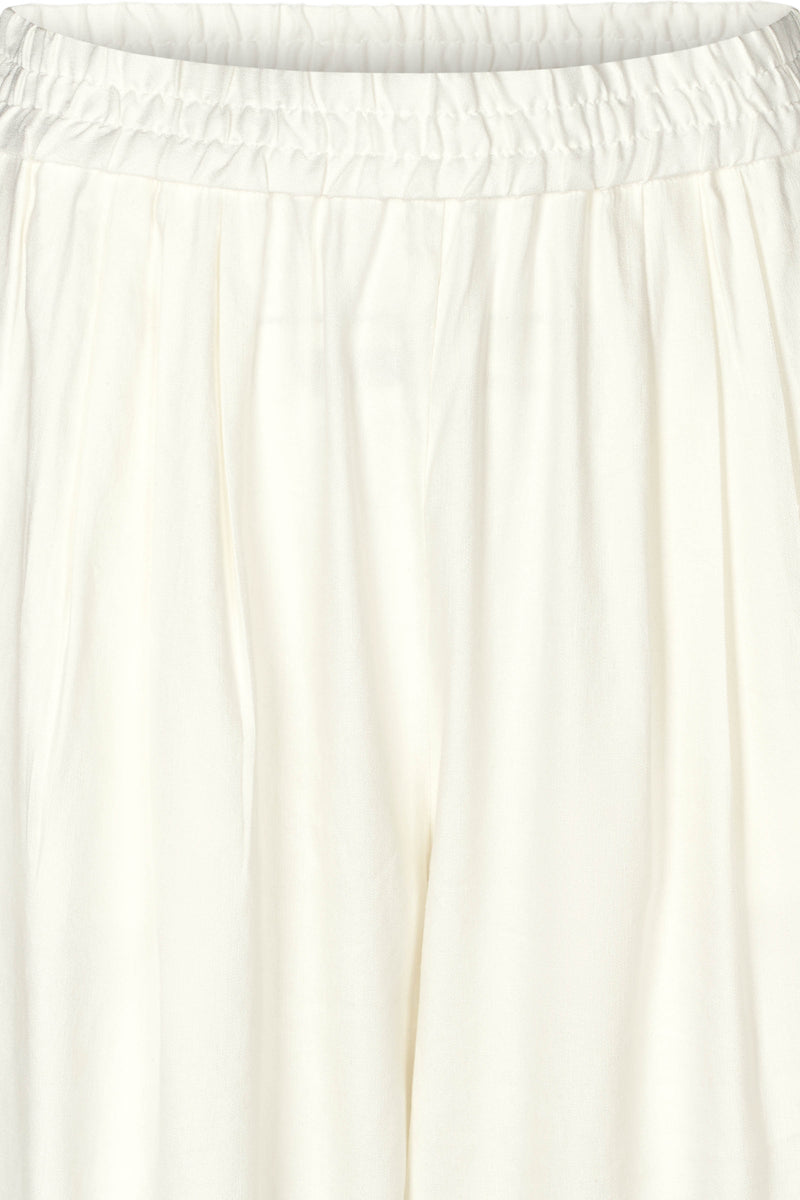 PBO Kalono pants 11072