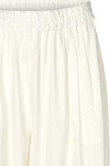 PBO Kalono pants 11072
