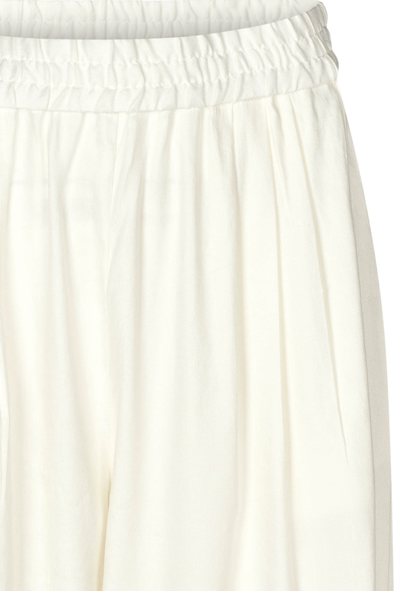 PBO Kalono pants 11072