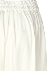 PBO Kalono pants 11072