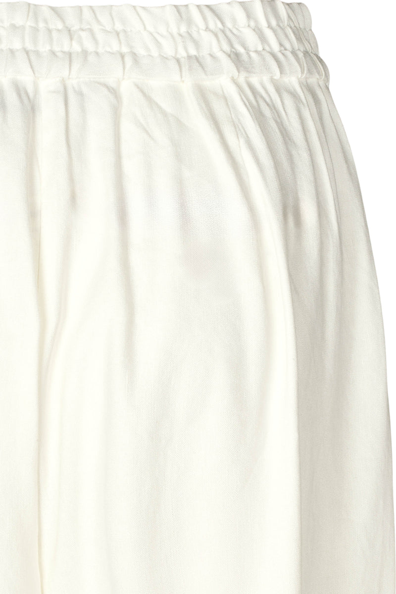 PBO Kalono pants 11072