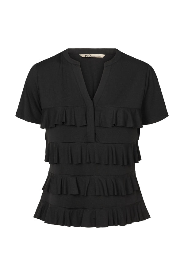 PBO Olaf blouse 11151