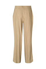 PBO Malto pants 12186