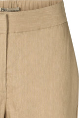 PBO Malto pants 12186