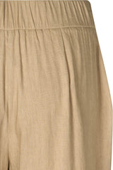 PBO Malto pants 12186